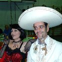 Photo 206.jpg